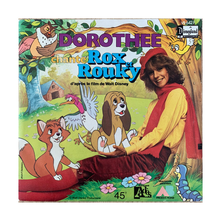 Italiano (Italian) [product.brand]11705336-2024-02-10-01-40-19 1 Vendita Vinili [product.weight]1 Shop I'm Jukebox iamjukebox.it