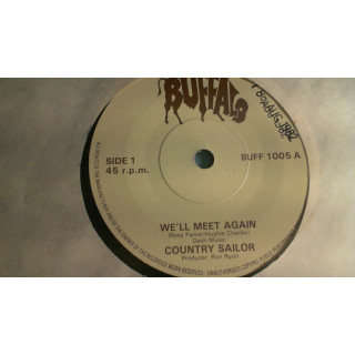 Italiano (Italian) [product.brand]16261609-2023-04-02-07-15-43 1 Vendita Vinili [product.weight]1 Shop I'm Jukebox iamjukebox.it