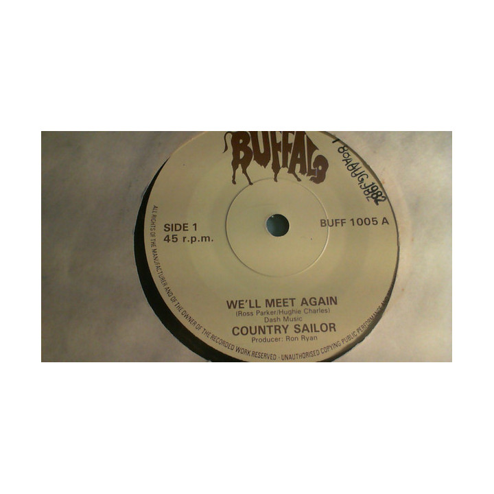 Italiano (Italian) [product.brand]16261609-2023-04-02-07-15-43 1 Vendita Vinili [product.weight]1 Shop I'm Jukebox iamjukebox.it