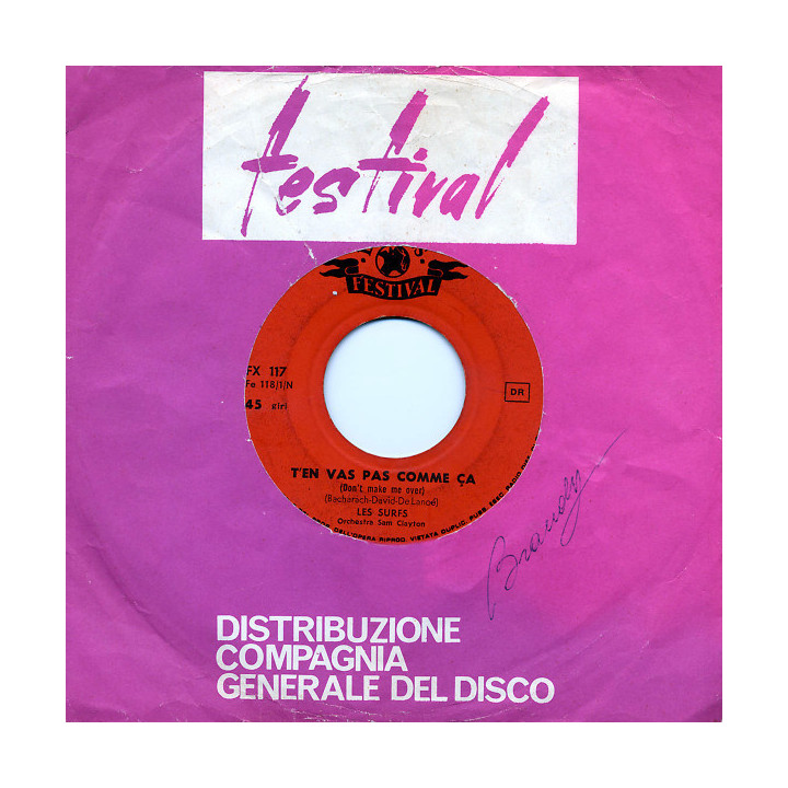 Italiano (Italian) [product.brand]3326658-2024-04-01-19-38-39 1 Vendita Vinili [product.weight]1 Shop I'm Jukebox iamjukebox.it