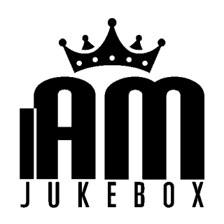 A Domani Amore [Marie Laforêt] - Vinyl 7", 45 RPM