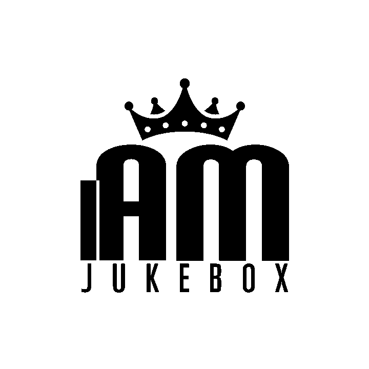 A Domani Amore [Marie Laforêt] - Vinyl 7", 45 RPM