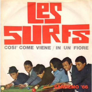 Italiano (Italian) [product.brand]2826771-2024-04-01-19-41-06 1 Vendita Vinili [product.weight]1 Shop I'm Jukebox iamjukebox.it