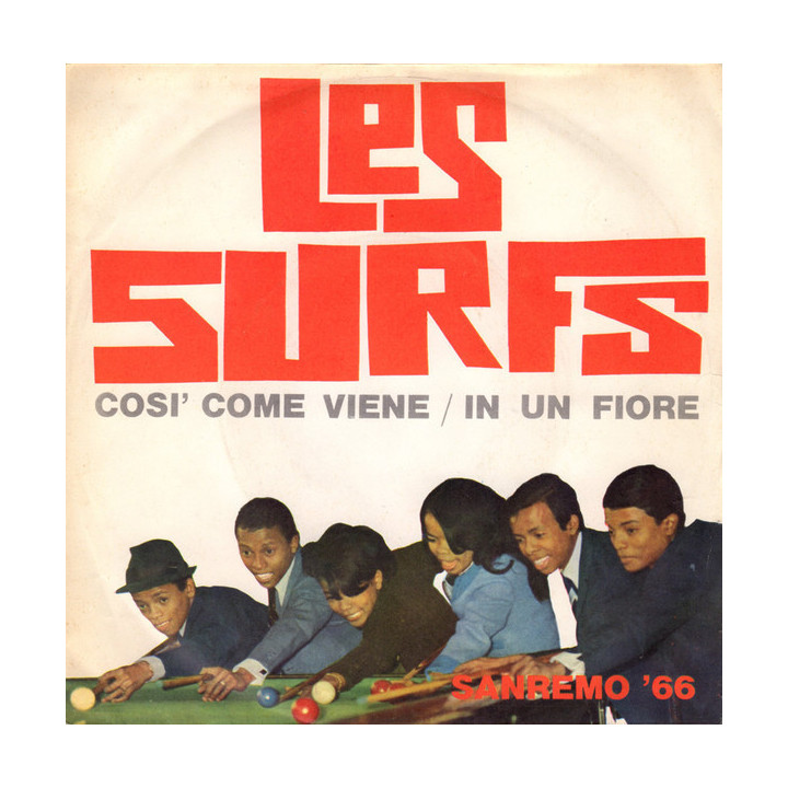 Italiano (Italian) [product.brand]2826771-2024-04-01-19-41-06 1 Vendita Vinili [product.weight]1 Shop I'm Jukebox iamjukebox.it