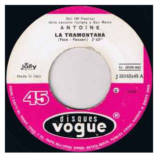 Italiano (Italian) [product.brand]2011478-2024-04-05-03-49-12 1 Vendita Vinili 1 Shop I'm Jukebox iamjukebox.it 