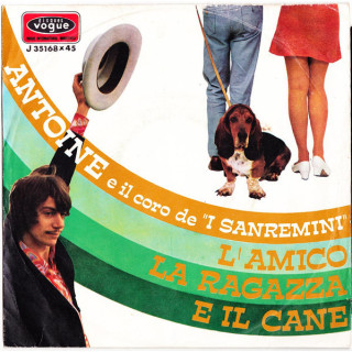 Italiano (Italian) [product.brand]3183326-2024-02-25-09-58-01 1 Vendita Vinili [product.weight]1 Shop I'm Jukebox iamjukebox.it 