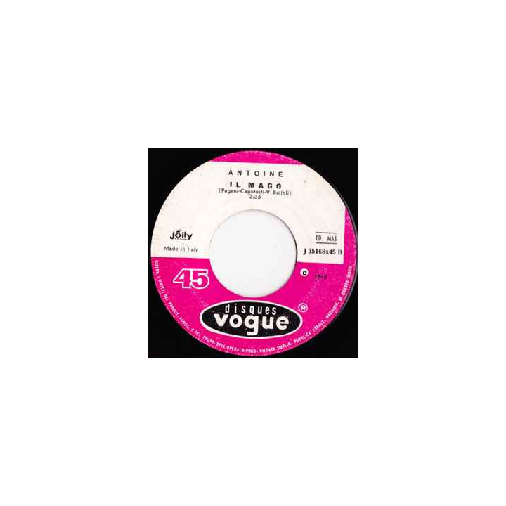 Italiano (Italian) [product.brand]3183326-2024-02-25-09-58-01 3 Vendita Vinili [product.weight]3 Shop I'm Jukebox iamjukebox.it 