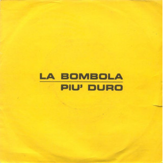 Italiano (Italian) [product.brand]3161731-2024-02-24-00-19-58 1 Non-Music [product.weight]1 Shop I'm Jukebox iamjukebox.it [ship