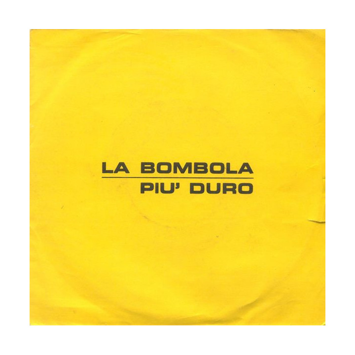 Italiano (Italian) [product.brand]3161731-2024-02-24-00-19-58 1 Non-Music [product.weight]1 Shop I'm Jukebox iamjukebox.it [ship