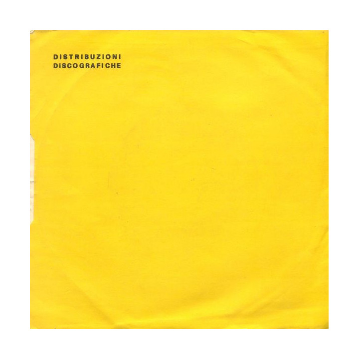 Italiano (Italian) [product.brand]3161731-2024-02-24-00-19-58 2 Non-Music [product.weight]2 Shop I'm Jukebox iamjukebox.it [ship