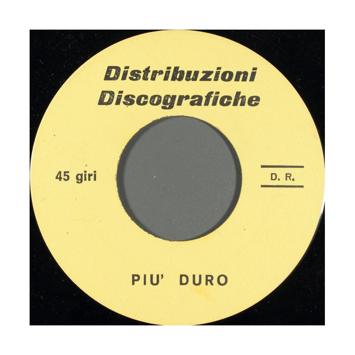 Italiano (Italian) [product.brand]3161731-2024-02-24-00-19-58 3 Non-Music [product.weight]3 Shop I'm Jukebox iamjukebox.it [ship