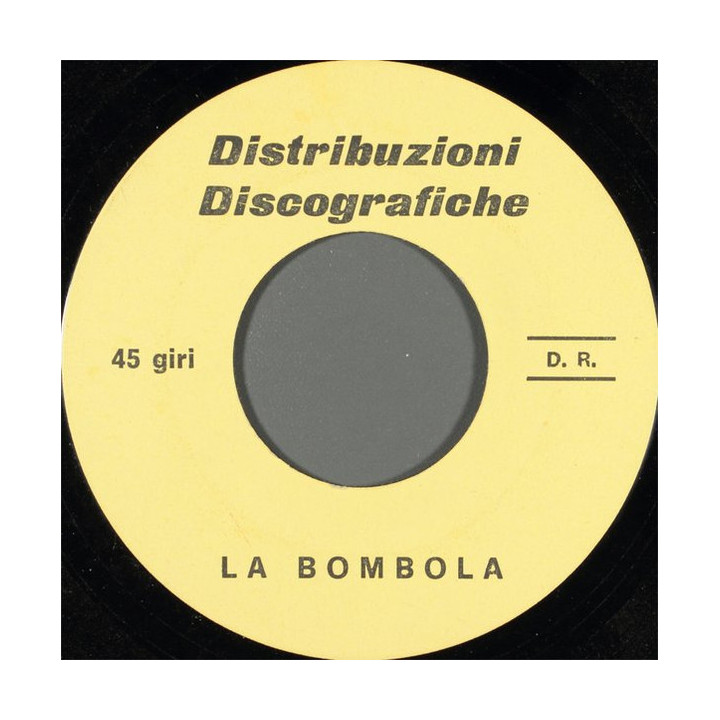 Italiano (Italian) [product.brand]3161731-2024-02-24-00-19-58 4 Non-Music [product.weight]4 Shop I'm Jukebox iamjukebox.it [ship