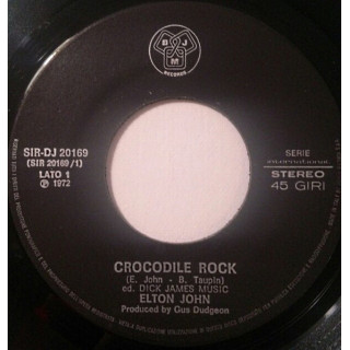 Italiano (Italian) [product.brand]2228535-2024-04-09-13-35-49 1 Vendita Vinili [product.weight]1 Shop I'm Jukebox iamjukebox.it 