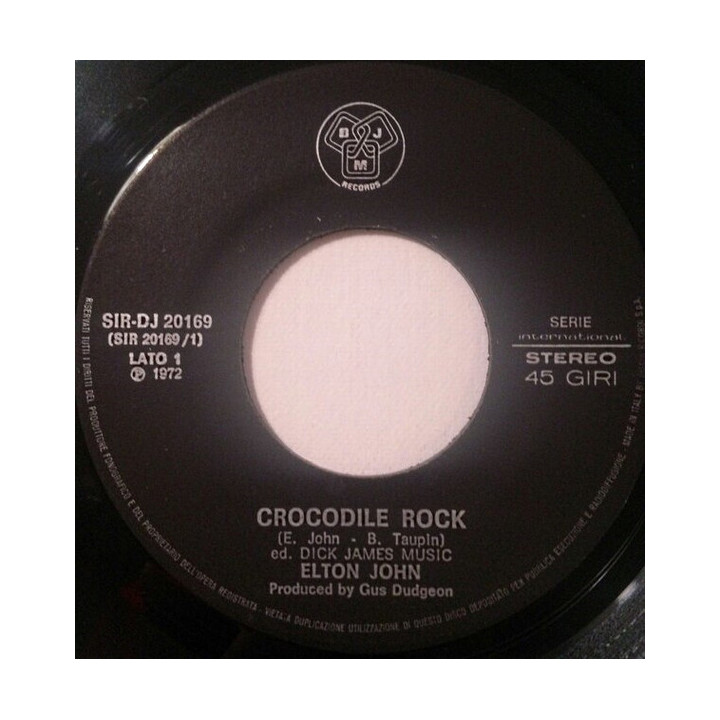 Italiano (Italian) [product.brand]2228535-2024-04-09-13-35-49 1 Vendita Vinili [product.weight]1 Shop I'm Jukebox iamjukebox.it 