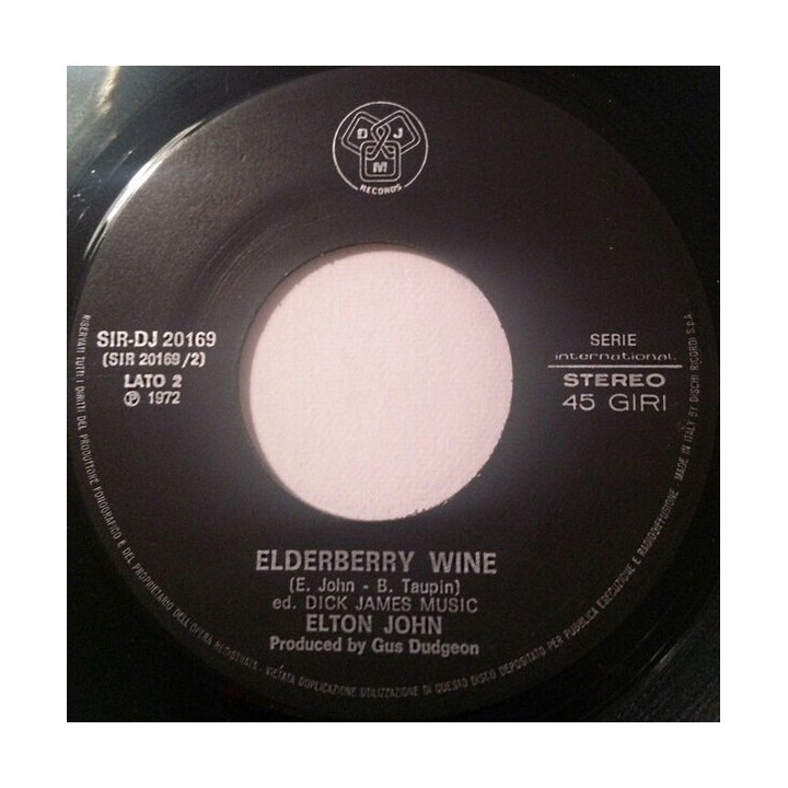 Italiano (Italian) [product.brand]2228535-2024-04-09-13-35-49 2 Vendita Vinili [product.weight]2 Shop I'm Jukebox iamjukebox.it