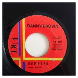 Italiano (Italian) [product.brand]11027178-2024-04-09-14-57-39 1 Vendita Vinili [product.weight]1 Shop I'm Jukebox iamjukebox.it