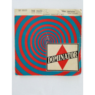 Italiano (Italian) [product.brand]13553677-2024-02-17-05-05-50 1 Vendita Vinili [product.weight]1 Shop I'm Jukebox iamjukebox.it