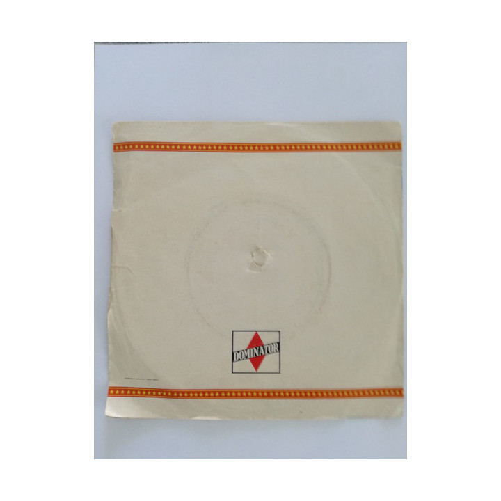 Italiano (Italian) [product.brand]13553677-2024-02-17-05-05-50 2 Vendita Vinili 2 Shop I'm Jukebox iamjukebox.it 