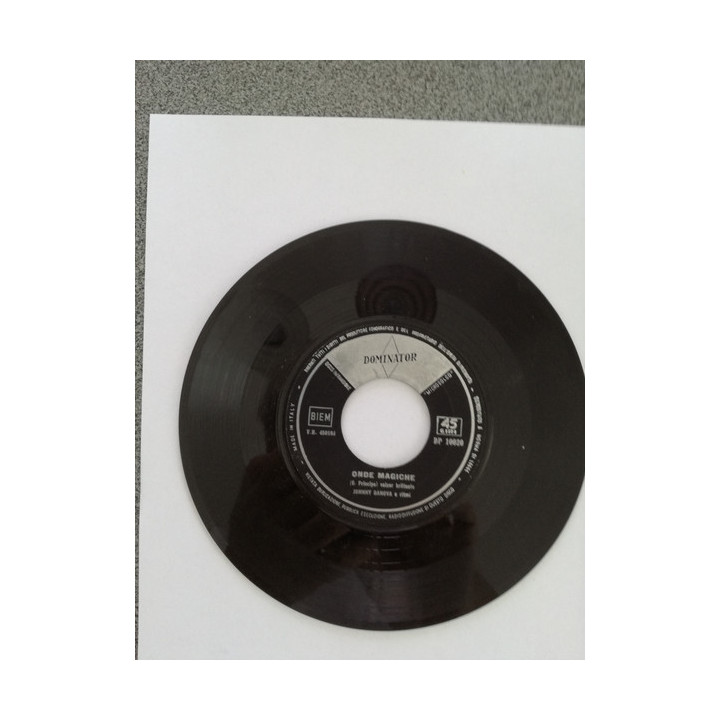 Italiano (Italian) [product.brand]13553677-2024-02-17-05-05-50 3 Vendita Vinili 3 Shop I'm Jukebox iamjukebox.it 