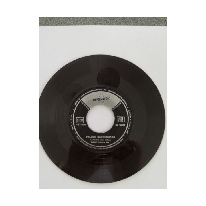 Italiano (Italian) [product.brand]13553677-2024-02-17-05-05-50 4 Vendita Vinili 4 Shop I'm Jukebox iamjukebox.it