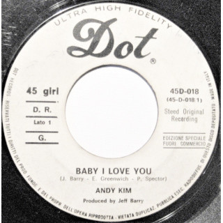 Italiano (Italian) [product.brand]5113039-2024-03-06-01-15-26 1 Vendita Vinili [product.weight]1 Shop I'm Jukebox iamjukebox.it 