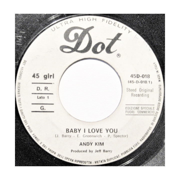 Italiano (Italian) [product.brand]5113039-2024-03-06-01-15-26 1 Vendita Vinili [product.weight]1 Shop I'm Jukebox iamjukebox.it 