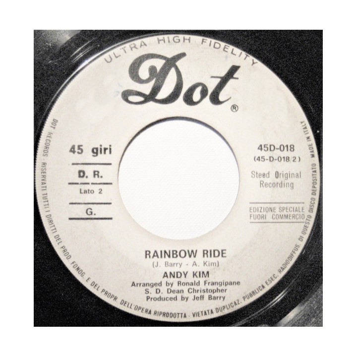 Italiano (Italian) [product.brand]5113039-2024-03-06-01-15-26 2 Vendita Vinili [product.weight]2 Shop I'm Jukebox iamjukebox.it 