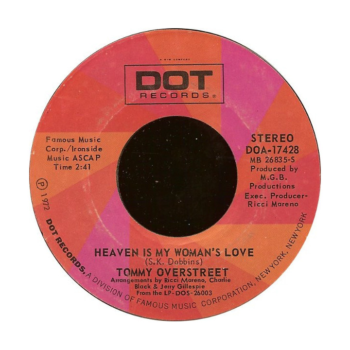 Italiano (Italian) [product.brand]2763386-2024-04-04-12-54-27 1 Vendita Vinili [product.weight]1 Shop I'm Jukebox iamjukebox.it