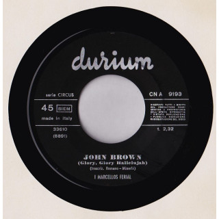 Italiano (Italian) [product.brand]3157288-2024-04-10-08-38-04 1 Vendita Vinili [product.weight]1 Shop I'm Jukebox iamjukebox.it 