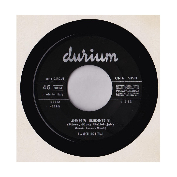 Italiano (Italian) [product.brand]3157288-2024-04-10-08-38-04 1 Vendita Vinili [product.weight]1 Shop I'm Jukebox iamjukebox.it 