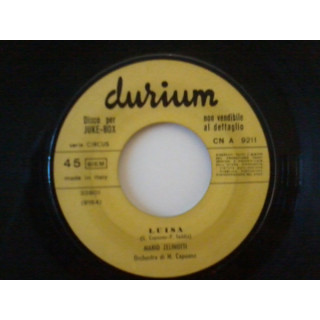 Italiano (Italian) [product.brand]6603842-2024-03-29-01-53-32 1 Vendita Vinili [product.weight]1 Shop I'm Jukebox iamjukebox.it