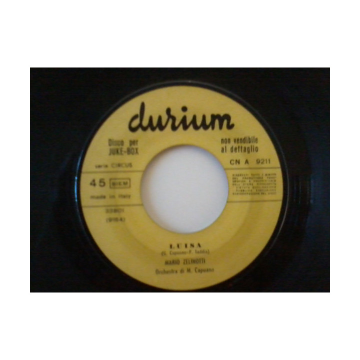 Italiano (Italian) [product.brand]6603842-2024-03-29-01-53-32 1 Vendita Vinili [product.weight]1 Shop I'm Jukebox iamjukebox.it