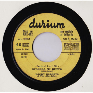 Italiano (Italian) [product.brand]11155266-2024-03-02-08-45-44 1 Vendita Vinili [product.weight]1 Shop I'm Jukebox iamjukebox.it