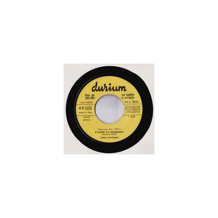 Italiano (Italian) [product.brand]11155266-2024-03-02-08-45-44 2 Vendita Vinili [product.weight]2 Shop I'm Jukebox iamjukebox.it