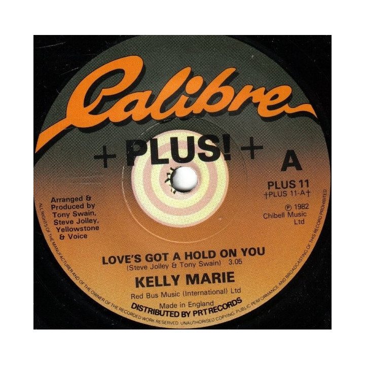 Italiano (Italian) [product.brand]5763970-2023-04-04-14-52-37 1 Vendita Vinili [product.weight]1 Shop I'm Jukebox iamjukebox.it