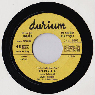 Italiano (Italian) [product.brand]10409947-2024-03-29-01-46-23 1 Vendita Vinili [product.weight]1 Shop I'm Jukebox iamjukebox.it