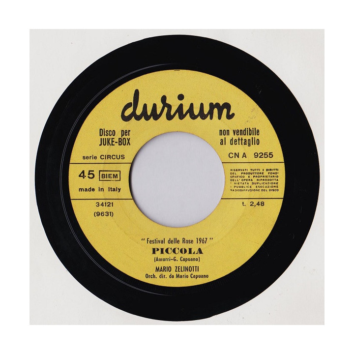 Italiano (Italian) [product.brand]10409947-2024-03-29-01-46-23 1 Vendita Vinili [product.weight]1 Shop I'm Jukebox iamjukebox.it