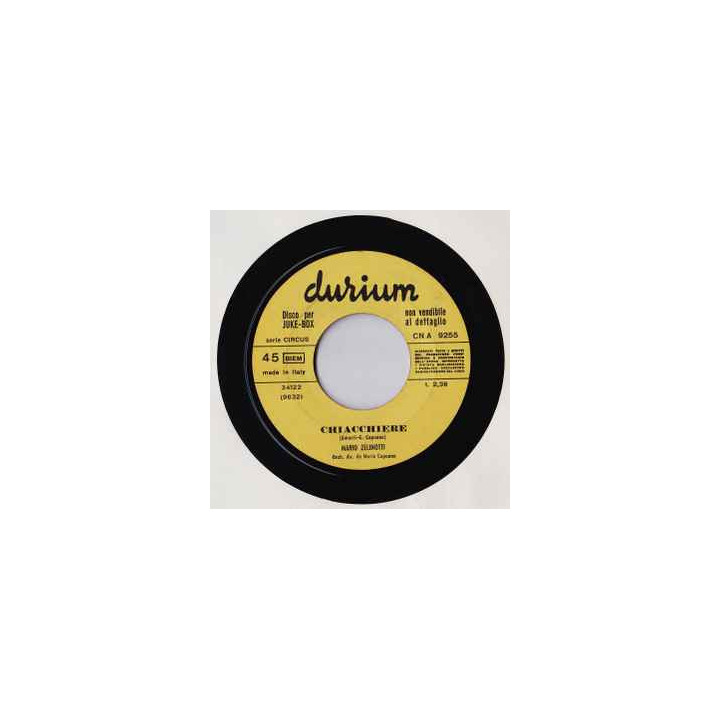 Italiano (Italian) [product.brand]10409947-2024-03-29-01-46-23 2 Vendita Vinili [product.weight]2 Shop I'm Jukebox iamjukebox.it