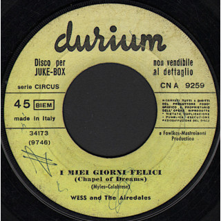 Italiano (Italian) [product.brand]18993973-2024-03-29-17-25-21 1 Vendita Vinili [product.weight]1 Shop I'm Jukebox iamjukebox.it