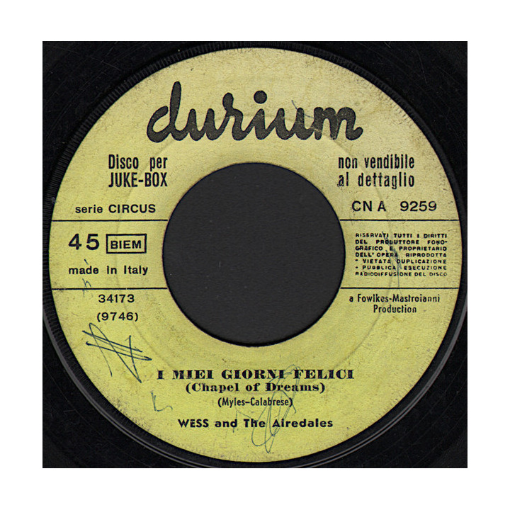 Italiano (Italian) [product.brand]18993973-2024-03-29-17-25-21 1 Vendita Vinili [product.weight]1 Shop I'm Jukebox iamjukebox.it