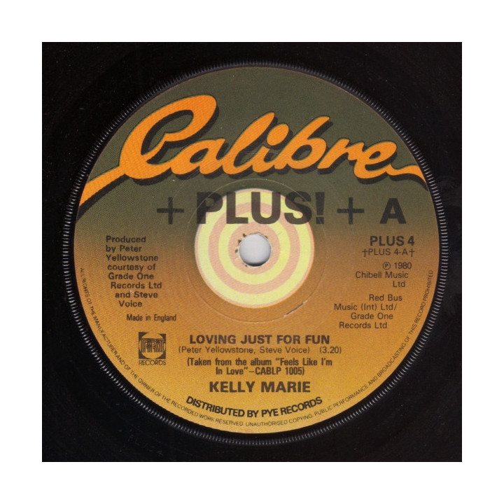 Italiano (Italian) [product.brand]625986-2023-04-04-14-57-53 1 Funk / Soul [product.weight]1 Shop I'm Jukebox iamjukebox.it [shi