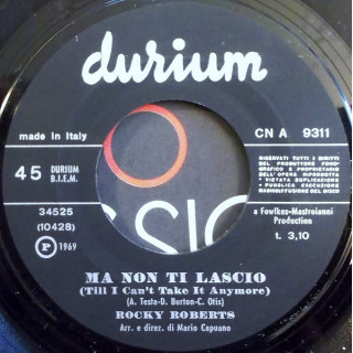 Italiano (Italian) [product.brand]3177222-2024-04-07-00-29-37 1 Vendita Vinili [product.weight]1 Shop I'm Jukebox iamjukebox.it 