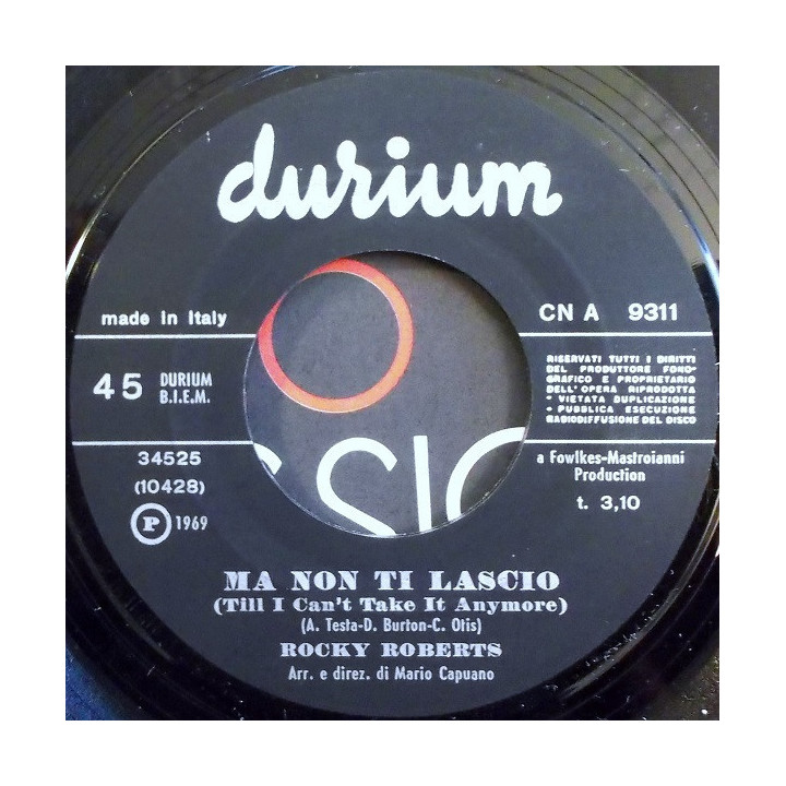 Italiano (Italian) [product.brand]3177222-2024-04-07-00-29-37 1 Vendita Vinili [product.weight]1 Shop I'm Jukebox iamjukebox.it 