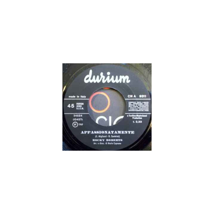 Italiano (Italian) [product.brand]3177222-2024-04-07-00-29-37 2 Vendita Vinili [product.weight]2 Shop I'm Jukebox iamjukebox.it