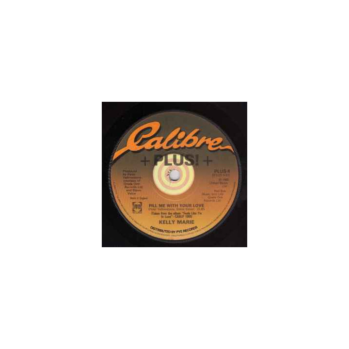 Italiano (Italian) [product.brand]625986-2023-04-04-14-57-53 2 Funk / Soul 2 Shop I'm Jukebox iamjukebox.it