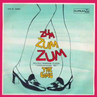 Italiano (Italian) [product.brand]5320858-2024-04-03-13-10-51 1 Vendita Vinili [product.weight]1 Shop I'm Jukebox iamjukebox.it 