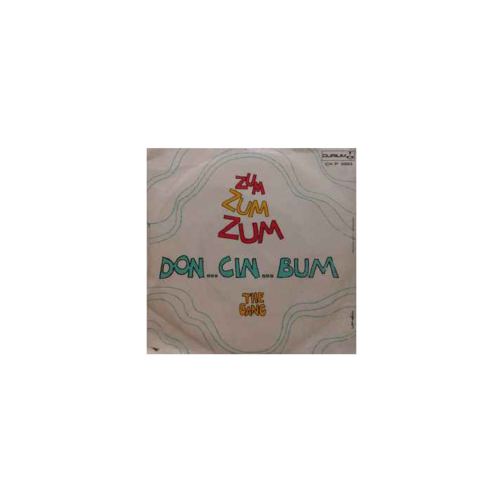 Italiano (Italian) [product.brand]5320858-2024-04-03-13-10-51 2 Vendita Vinili [product.weight]2 Shop I'm Jukebox iamjukebox.it 