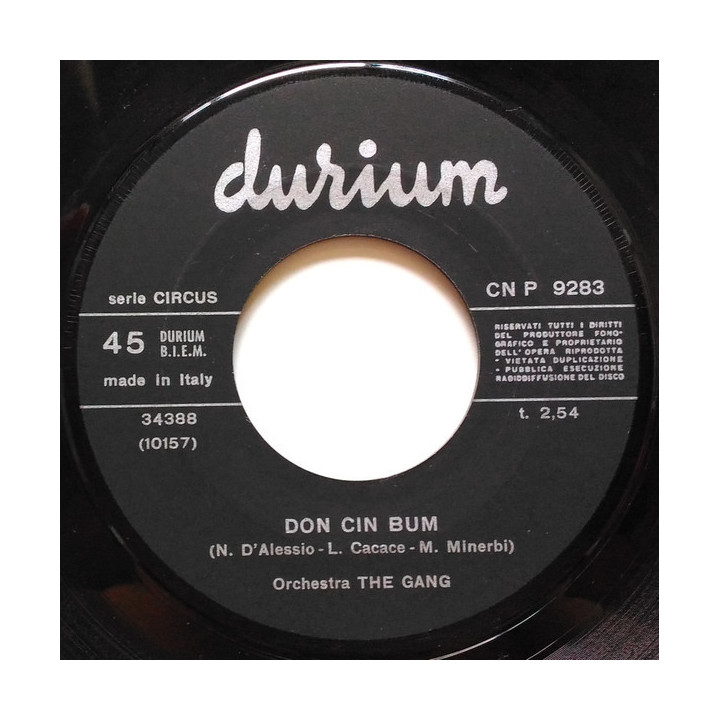 Italiano (Italian) [product.brand]5320858-2024-04-03-13-10-51 4 Vendita Vinili [product.weight]4 Shop I'm Jukebox iamjukebox.it