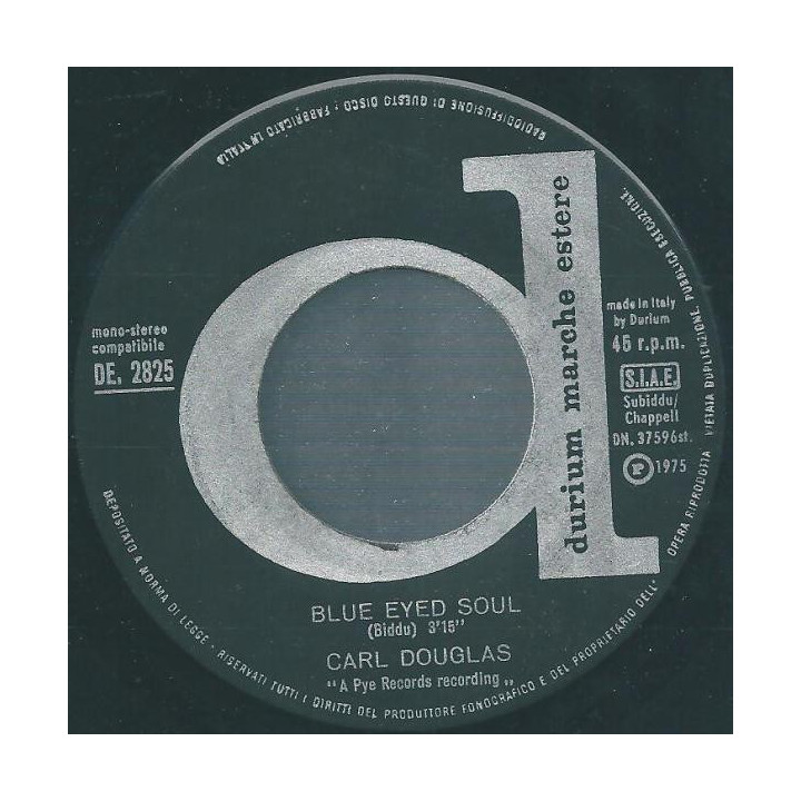 Italiano (Italian) [product.brand]2714205-2024-01-08-03-34-52 1 Vendita Vinili 1 Shop I'm Jukebox iamjukebox.it 