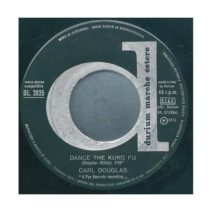 Italiano (Italian) [product.brand]2714205-2024-01-08-03-34-52 2 Vendita Vinili 2 Shop I'm Jukebox iamjukebox.it